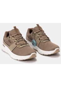 Resim Joma Tarpeya Men 2425 Beıge Yürüyüş Ayakkabısı Ctarps2425 Taba 