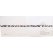 Resim Mena Rise Milk Shake Kuru ve Yıpranmış Saçlar Onarıcı Bakım Serumu 8X12ML 