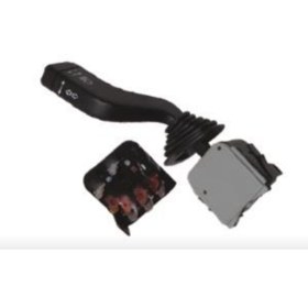 Resim KOBE Opel Omega Sinyal Far Kolu 1994-2001 