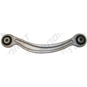 Resim Denge Kolu Arka Orta Sol Mercedes C Class W204 504589392 
