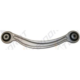 Resim Denge Kolu Arka Orta Sol Mercedes C Class W204 504589392 