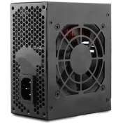 Resim Everest EPS-M02 Peak 250 Watt Slim Power Supply 