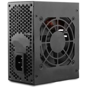 Resim Everest EPS-M02 Peak 250 Watt Slim Power Supply 