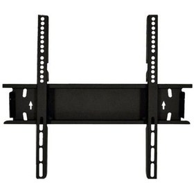 Resim Yumatu 48" Inç 122 Ekran Lcd Tv Sabit Duvar Askı Aparatı 
