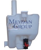 Resim NISSAN SUNNY- N14- 94/96; ÖN CAM SU BİDONU/DEPOSU (TEK MOTORLU) (LT-NS2007) (TYG) 28910-65Y00 
