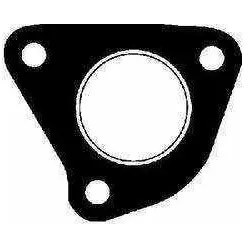 Resim Volkswagen LT28 35 40 55 / Passat / Audi 80 90 100 Egzoz Boğaz Contası 