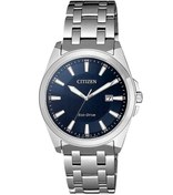 Resim Citizen Bm7108-81e Erkek Kol Saati 