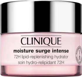 Resim Clinique Moisture Surge Intense - 72h Nemlendirici 50 Ml 