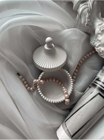 Resim Bernami Biblo Pinterest Kapaklı Özel Üretim Dekoratif Obje Biblo Takı Kutusu Şekerlik 