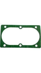 Resim 100LT - 200LT Kompresör Valf Plaka Contası 