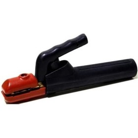 Resim Axu 600 Amper Kaynak Pensesi 
