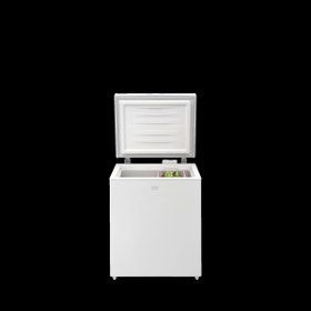 Resim Beko 3205 JEM Sandık Tipi Derin Dondurucu 