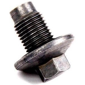Resim DEKAR KARTEL TAPA / JUMPER BOXER-TRANSİT 2.0 - 2.2 - 2.4-FOUS-CONNECT 1.8 / 97JM 6730 CA 