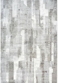 Resim Elexus Halı Valesco 3936 Renkli 