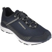 Resim Lumberjack Dare Unısex Lacivert Spor Ayakkabı Yürüyüş & Koşu Lacivert 