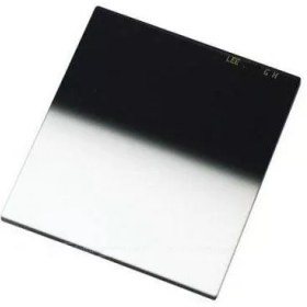 Resim LEE Filters 150 x 170mm 0.6 Graduated Neutral Density Filter (Hard) 