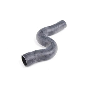 Resim Bmw E30 M10 Uyumlu Motor Su Hortumu Oem No 11531278909 
