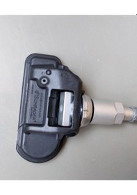 Resim Opel Astra & Corsa & İnsignia Lastik Basınç Sensörü 