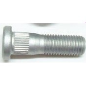 Resim Bijon Saplama Focus 1999-2017 525211070 
