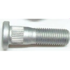 Resim Bijon Saplama Focus 1999-2017 525211070 