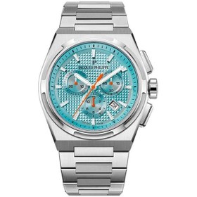 Resim Raymond Weil Rw2790st20051 Erkek Kol Saati Metalik 