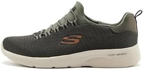 Resim Skechers DYNAMİGHT 894114TK OLV Spor Ayakkabı | Unisex 