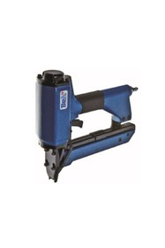 Resim Bea ÇİVİ ÇAKMA TABANCASI 13 - 25 mm 