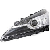 Resim Toyota Verso On Far Sol 2009-2017 Ulo 2014011 