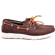 Resim Dexter Ag47778-11 Erkek Ayakkabı Kahverengi 