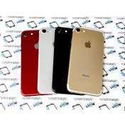 Resim Iphone 7 Full Sıfır Çıkma Kasa (Tamir Seti) (224012772) 