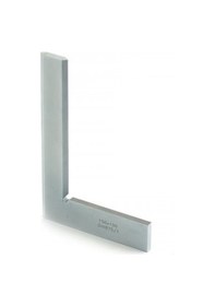 Resim Bts 12213 Dın875/0 Kıl Gönye 200 x 130 Mm 