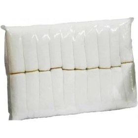 Resim Sedye ve Ağda Yataği Örtüsü 10'lu Paket 