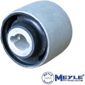 Resim ALT TABLA BURCU ARKA XC90 2003- 