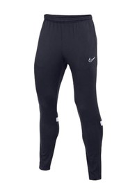 Resim NIKE M NK DF ACD21 PANT KPZ ERKEK EŞOFMAN ALTI CW6122-451 Lacivert 