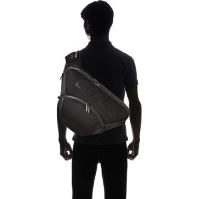 Resim Gitzo GC2240T Traveler Backpack Bag 