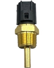 Resim Müşür Hararet L200 07-19/carisma 95-06/asx 10-14/lancer 10-12/pajero 07-10/outlander 12-16/sonata 98-05/galant 98-01/colt 02-05 