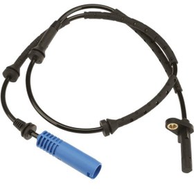 Resim ABS SENSÖRÜ ÖN AKS BMW X3 E83 