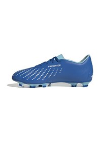 Resim Adidas Predator Accuracy .4 (GZ0010) | Mavi 