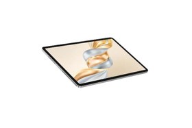 Resim Honor Pad X9A Wi-Fi 11.5" + Klavye | 256 GB 8 GB Uzay Grisi 