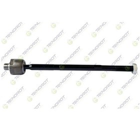 Resim Fıat Albea 1.2 Hıdrolık Dıreksıyon 1996-2003 Rotmili Sol-sağ 7079382 - 7079383 - F-503 