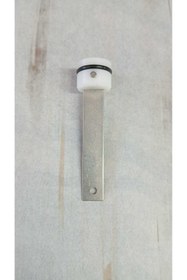 Resim Bea 80/16 döşeme tabancası piston/dil 