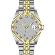 Resim Freelook PARİS KADIN KOL SAATİ S.FL.1.10514-3 