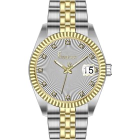 Resim Freelook PARİS KADIN KOL SAATİ S.FL.1.10514-3 