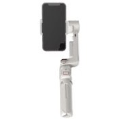 Resim BOOD Gimbal AON 