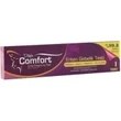 Resim Day’s Comfort Erken Gebelik Testi Tek Kullanımlık %99.8 Doğruluk Oranı ile Kadınlar İçin 