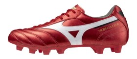 Resim Mizuno Morelia 2 Club | Kırmızı 