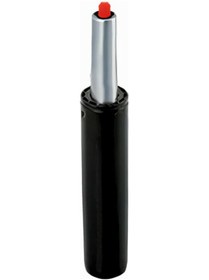 Resim Ofisbüroconcept Çalışma Koltuğu Amortisörü Pistonu 