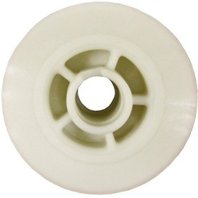 Resim Zomax 400301045 İp Makarası - Zomax Zm4003 