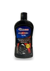 Resim Jel Lastik Parlatıcı 500ml 