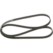 Resim Volkswagen Skoda Seat Opel Bmw V Kayışı 